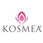 Kosmea USA coupons and promo codes