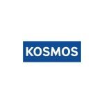 Kosmos Games coupons and promo codes