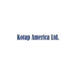 Kotap coupons and promo codes