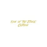 King of the Jungle Clothing coupons and promo codes