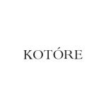 Kotore coupons and promo codes