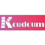 KOUDOUM coupons and promo codes
