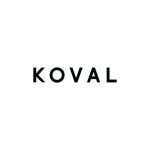 Koval Distillery coupons and promo codes