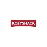 Kozy Shack coupons and promo codes