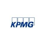 KPMG Spark coupons and promo codes