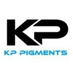 KP Pigments coupons and promo codes