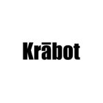 Krabot coupons and promo codes