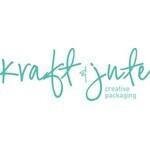Kraft and Jute coupons and promo codes