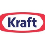 Kraft coupons and promo codes