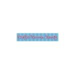 Kraftin Kimmie Stamps coupons and promo codes