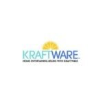Kraftware coupons and promo codes