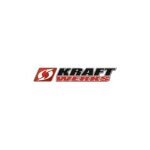 Kraftwerks coupons and promo codes