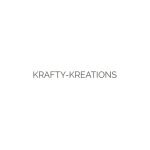 Krafty Kreations coupons and promo codes