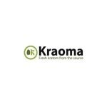 Kraoma coupons and promo codes