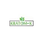 Kratom-K coupons and promo codes