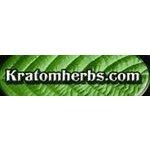 Kratomherbs coupons and promo codes