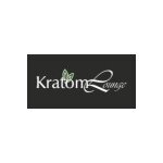 Kratomlounge coupons and promo codes