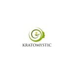 Kratom Mystic coupons and promo codes