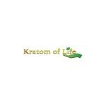 Kratom of Life coupons and promo codes