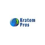 Kratom Pros coupons and promo codes