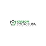 Kratom Source USA coupons and promo codes
