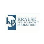 Krause Books coupons and promo codes