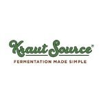 Kraut Source coupons and promo codes
