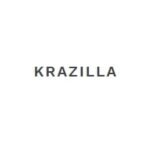 Krazilla coupons and promo codes