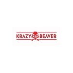 Krazy Beaver Tool coupons and promo codes