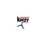 Krazy Glue coupons and promo codes