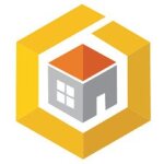 Kreatecube.com coupons and promo codes