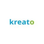 Kreato CRM coupons and promo codes
