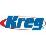 Kreg Tool coupons and promo codes