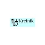 Kreinik coupons and promo codes
