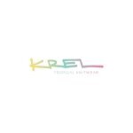 Krelwear coupons and promo codes