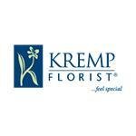 Kremp Florist coupons and promo codes