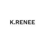 K.Renee Collection coupons and promo codes