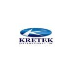 Kretek coupons and promo codes
