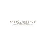 Kreyòl Essence coupons and promo codes