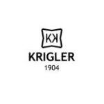 Krigler coupons and promo codes