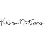 Kris Nations coupons and promo codes