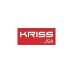 Kriss US coupons and promo codes