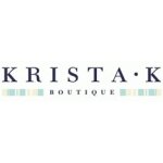 Krista K coupons and promo codes