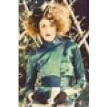 Kristinit.com coupons and promo codes