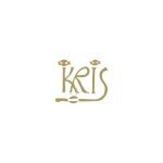 Kris Wine coupons and promo codes