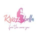 KriszBella coupons and promo codes