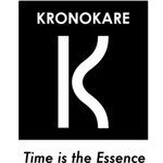 Kronokare coupons and promo codes