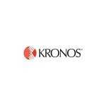 Kronos coupons and promo codes