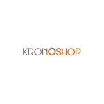 Kronoshop coupons and promo codes