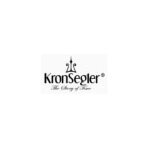 Kronsegler coupons and promo codes